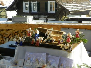 Cute Guardian Angels! 