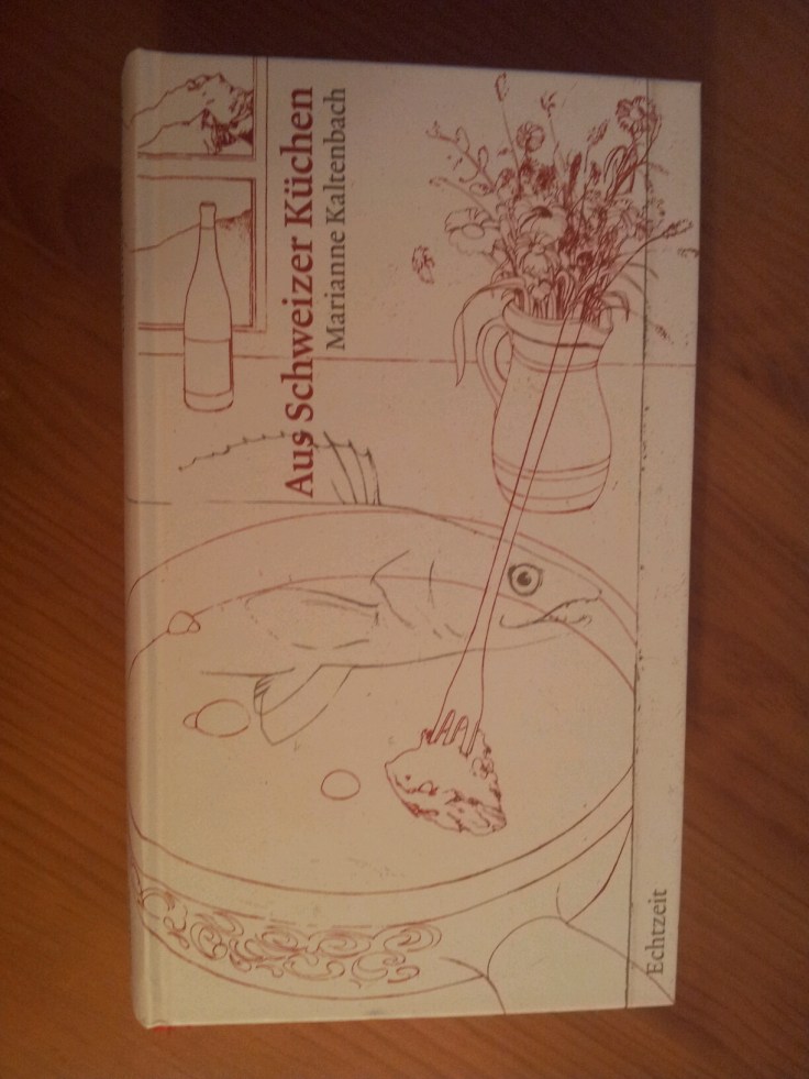 2014-08-31 19.48.29.jpg image