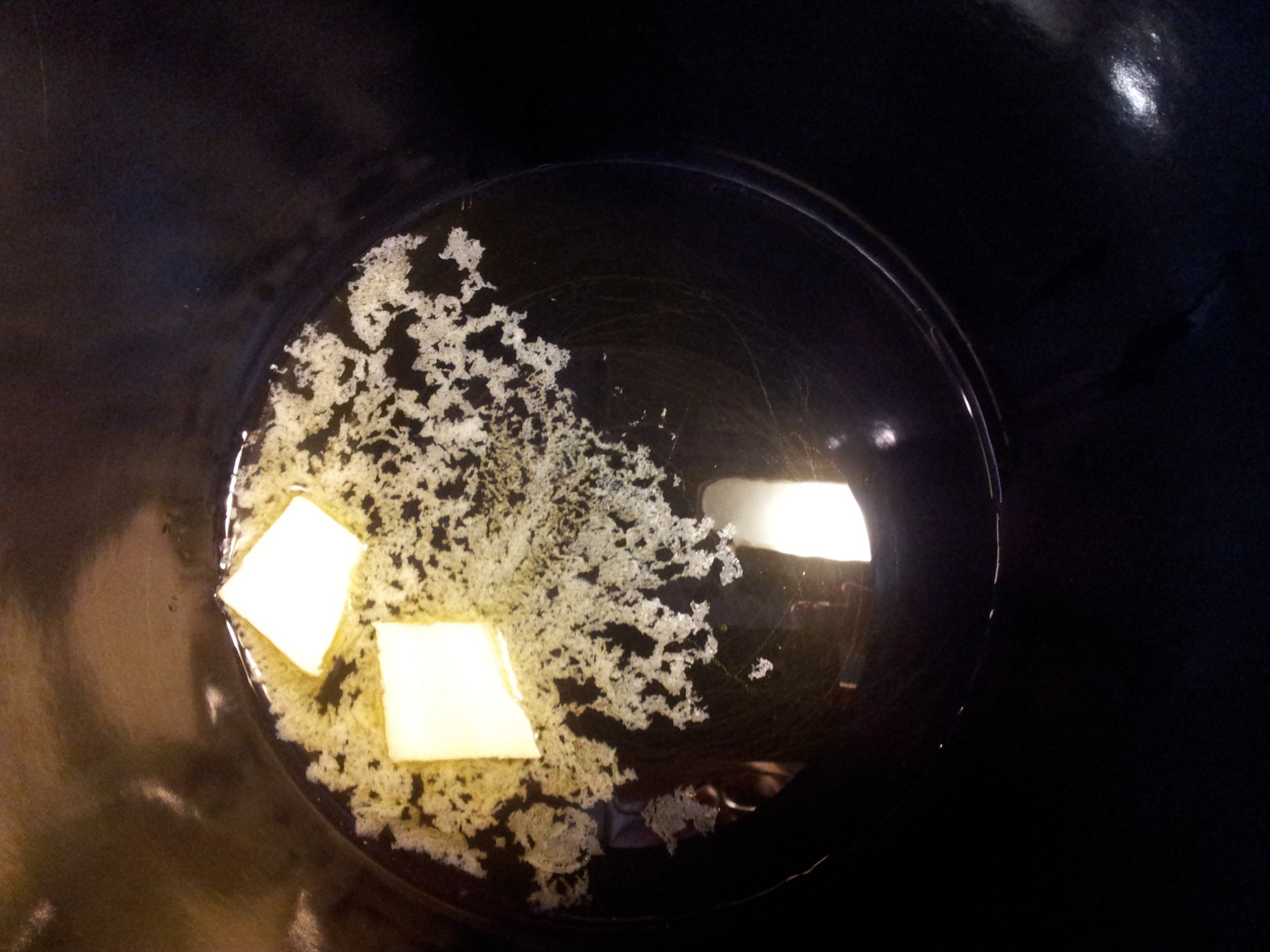 wpid-2014-09-01-11.22.57.jpg.jpeg image