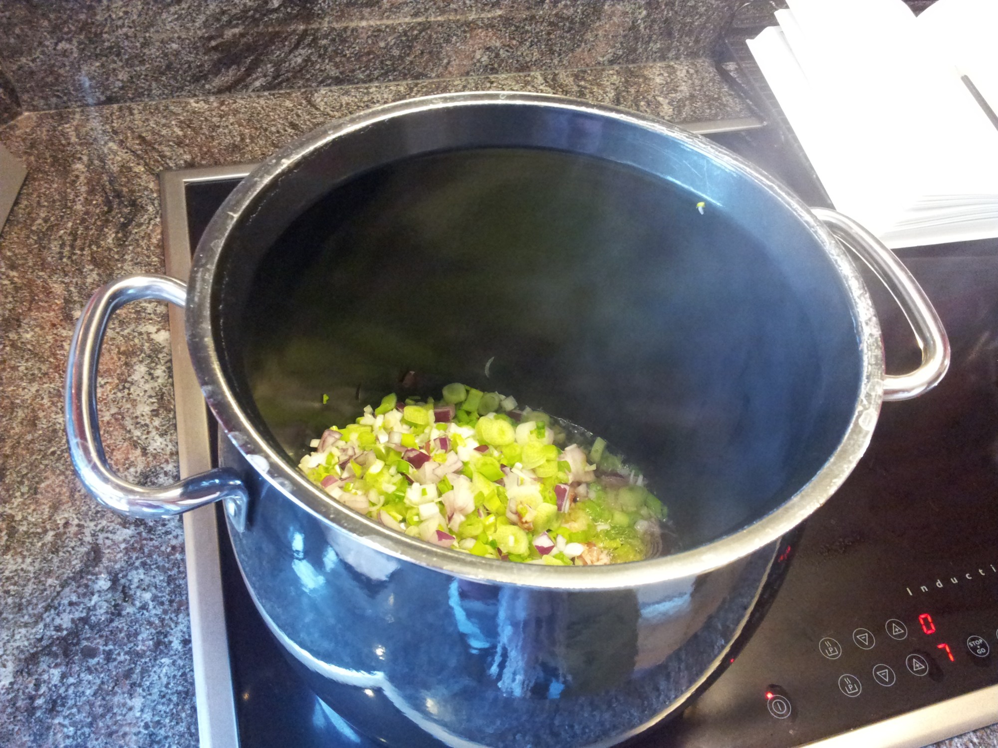 wpid-2014-09-01-11.34.23.jpg.jpeg image