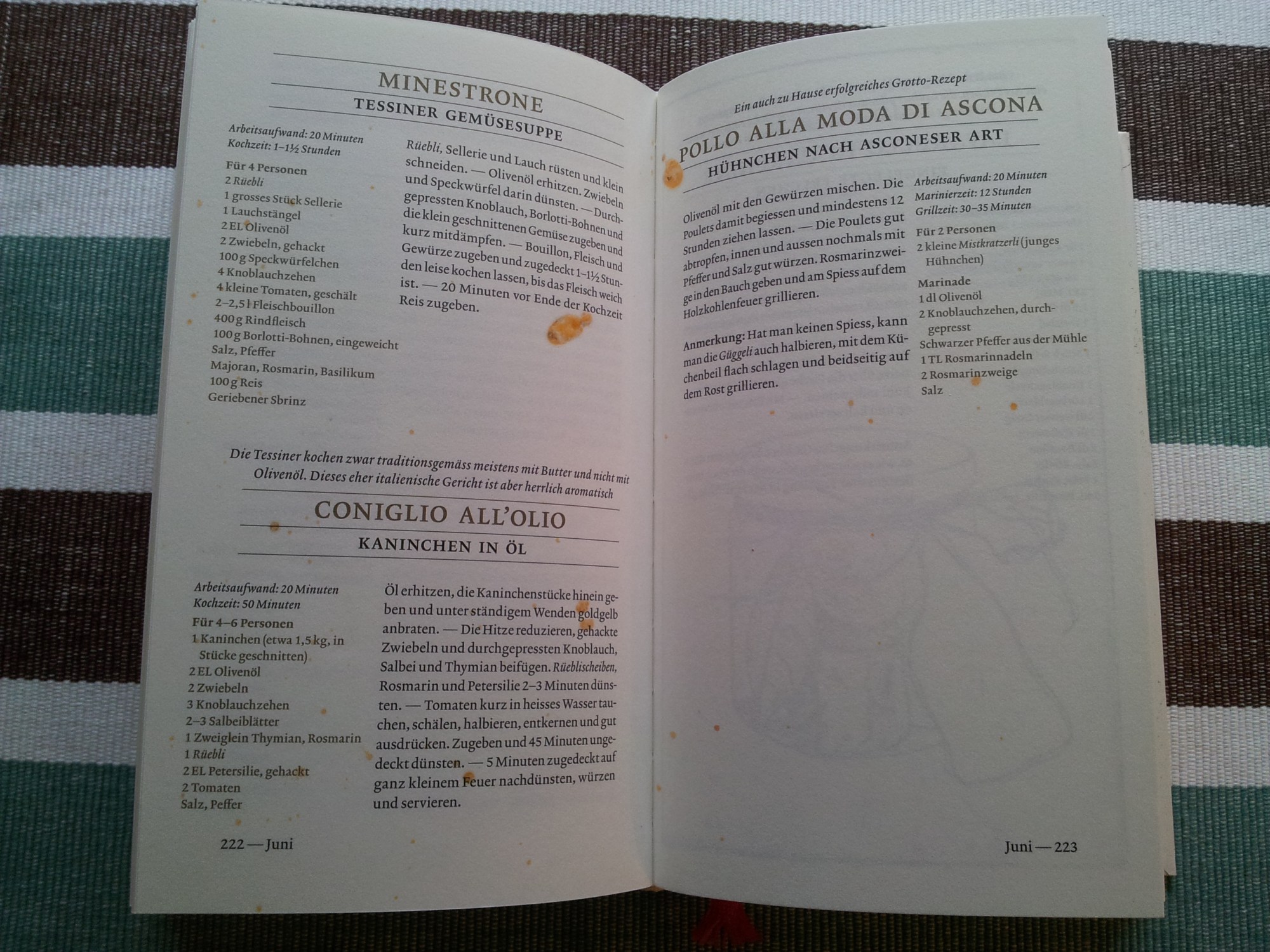 wpid-2014-09-01-14.50.46.jpg.jpeg image